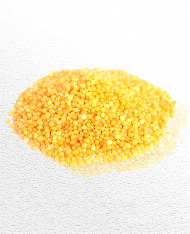 Hot Melt Granules