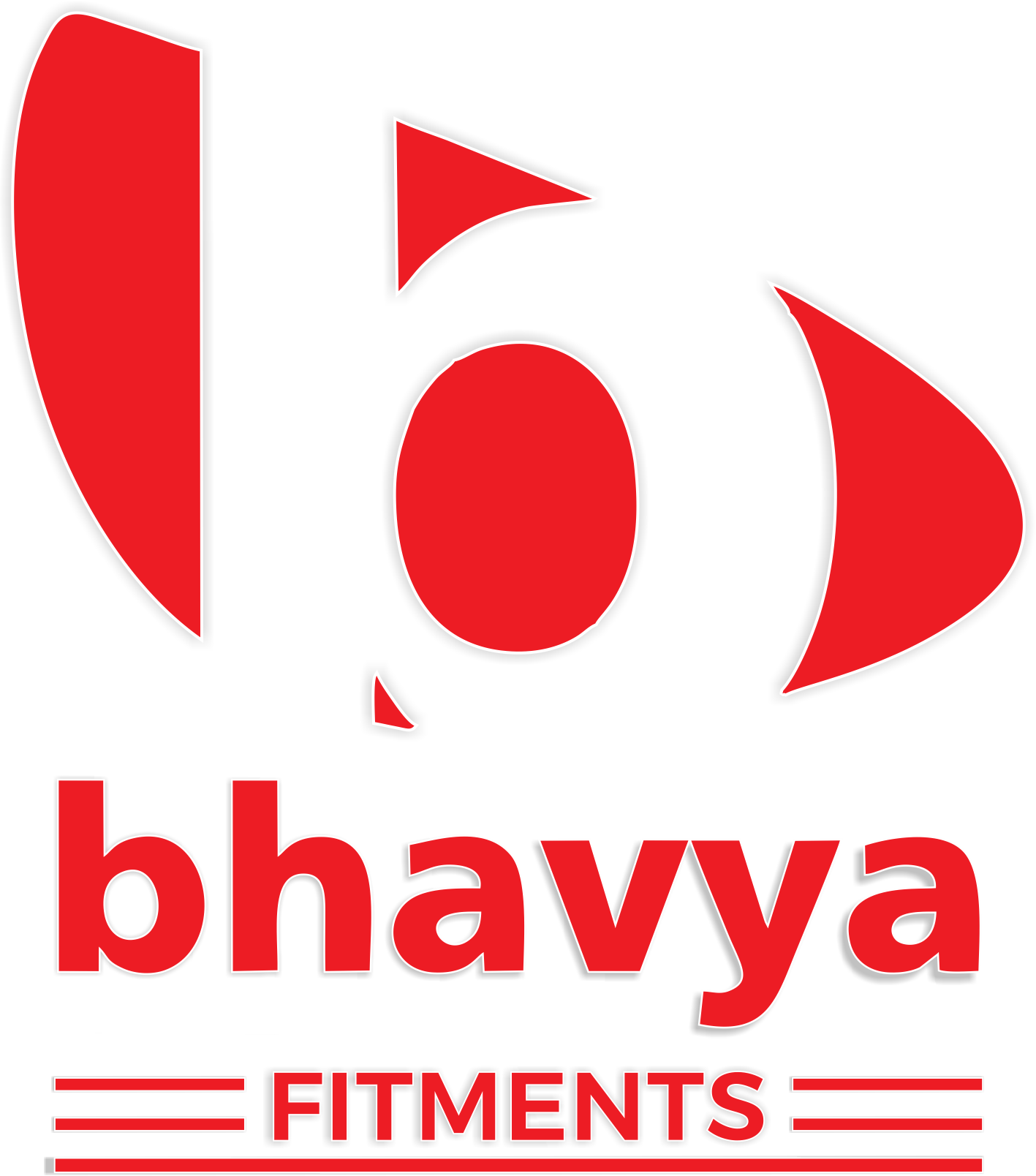 Bhavya Fitments